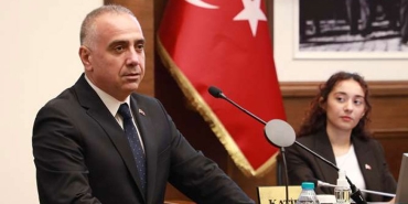 ahmetone
