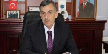 ahmetson