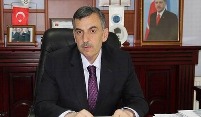 ahmetson