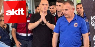 akit-murat-calik