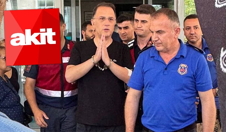 akit-murat-calik