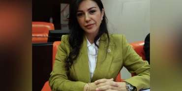 akp-rolex