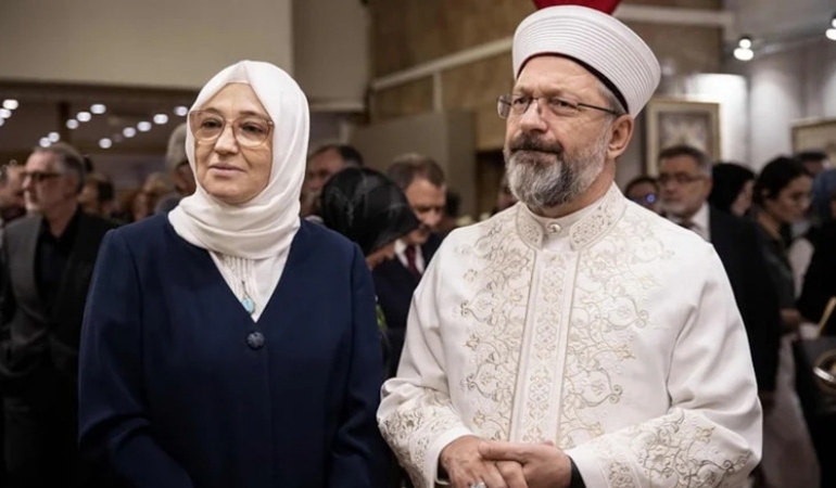 ali-erbas-seher-erbas