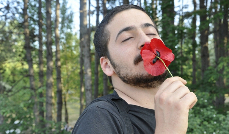 ali-ismail-korkmaz-1