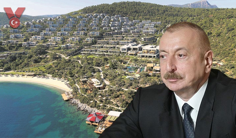 aliyev-bodrum