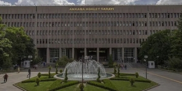 ankara-adliye