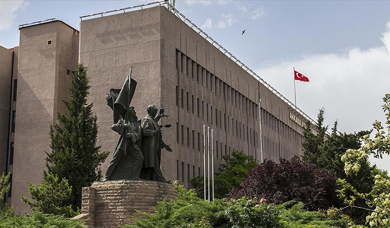 ankara-adliye2