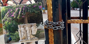 antalya-muze2