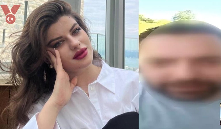 İstanbul’da korkunç cinayet! Üniversite öğrencisi Ayşe Tokyaz’ın cesedi valizden çıktı… Faili eski polis!