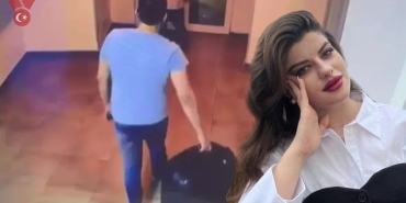 ayse-tokyaz-valiz