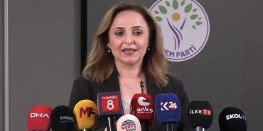 aysegul-dogan