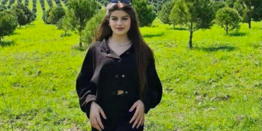 aysetokyaz