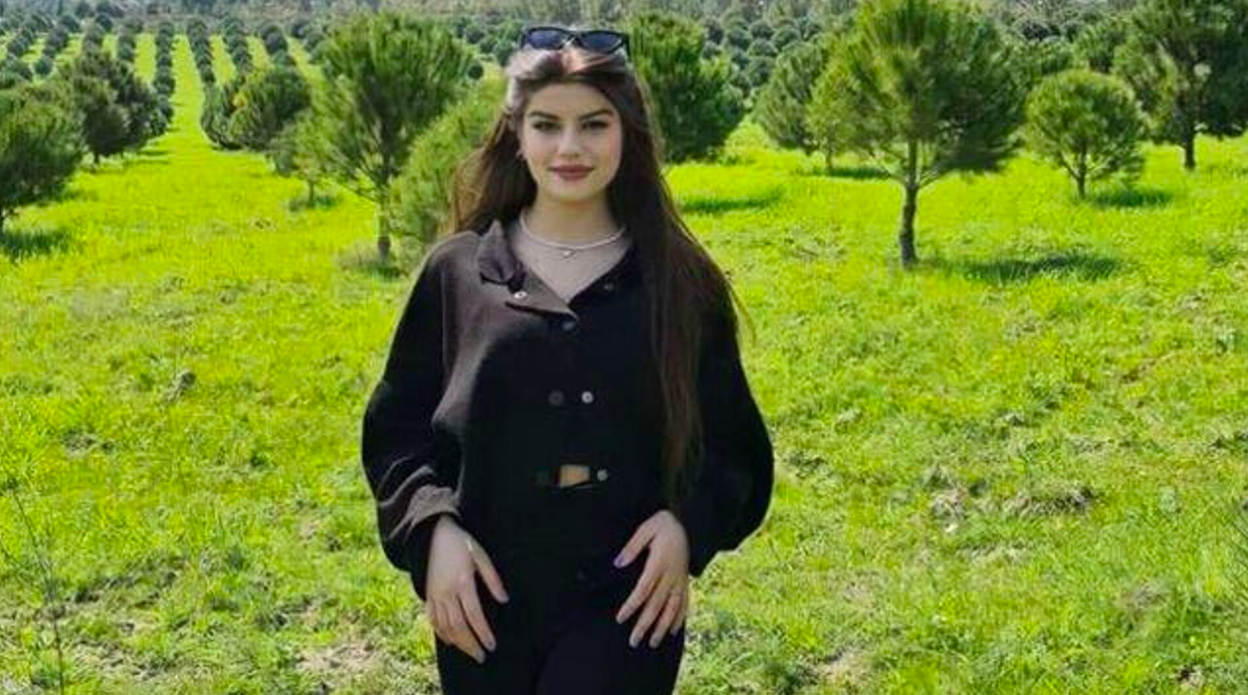 aysetokyaz