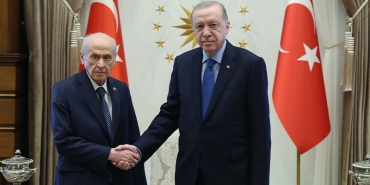 bahceli-erdogan