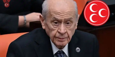 bahceli-mhp