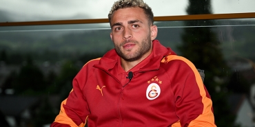 baris-alper-yilmaz