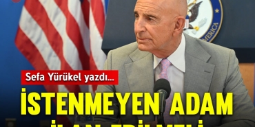 barrackkapak