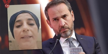 bayraktar-sehit-esi