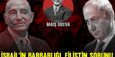 bdoster2207