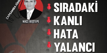 bestepe