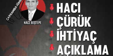 bestepe-kap