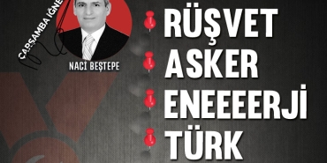 bestepek-kapak