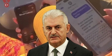binali-ihbar