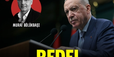 bolukbasi