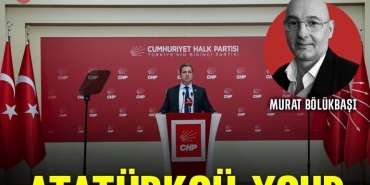 bolukbasiychp2907