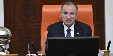 bozdag-one