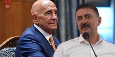 bulent-tekbiyik-tom-barrack