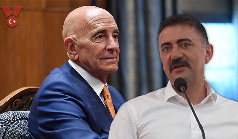 bulent-tekbiyik-tom-barrack