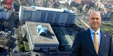 burak-ibb