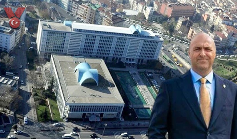 burak-ibb