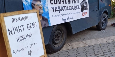 bursa2