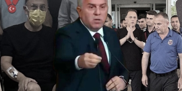 calikson