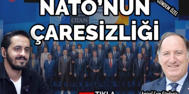 cemgkapak