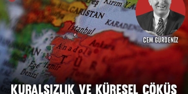 cemgrev