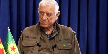 cemil-bayik
