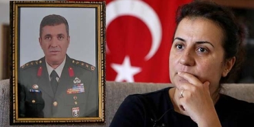 ceylanerturk