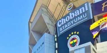 chobanione