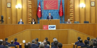 chp