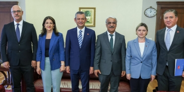 chp-dem