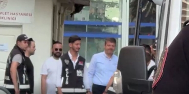 chp-op