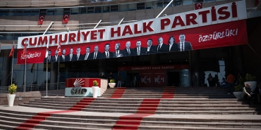 chp-pm