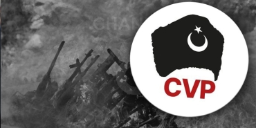 cvpkap
