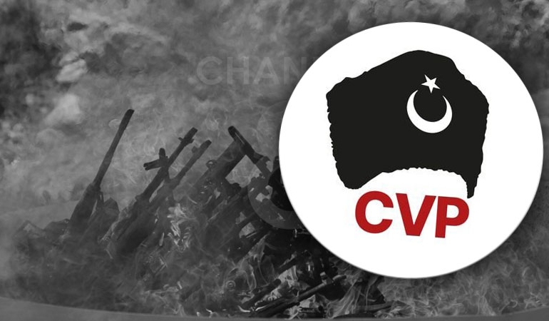 cvpkap