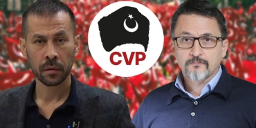 cvpone