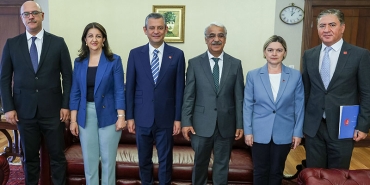 dem-chp