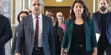 dem-heyet